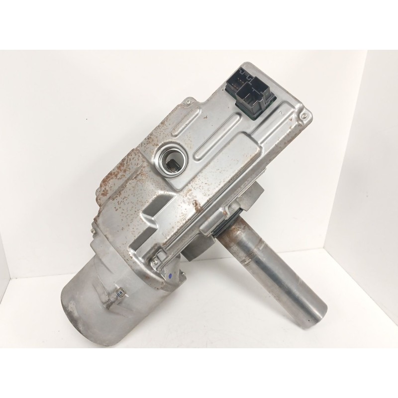 Recambio de columna direccion para opel corsa e (x15) 1.3 cdti (08, 68) referencia OEM IAM 13496341  