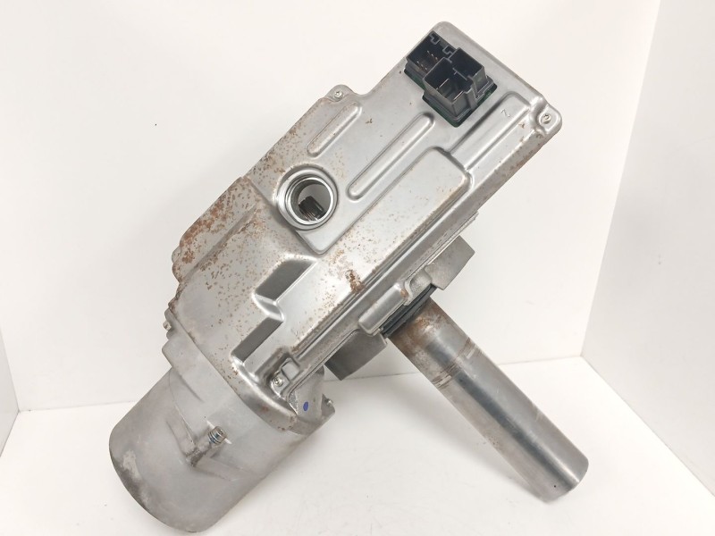 Recambio de columna direccion para opel corsa e (x15) 1.3 cdti (08, 68) referencia OEM IAM 13496341  