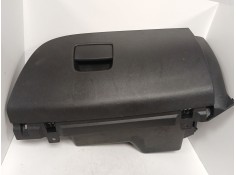 Recambio de guantera para opel corsa e (x15) 1.3 cdti (08, 68) referencia OEM IAM 39013999  