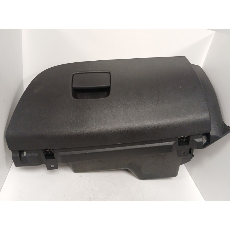 Recambio de guantera para opel corsa e (x15) 1.3 cdti (08, 68) referencia OEM IAM 39013999  