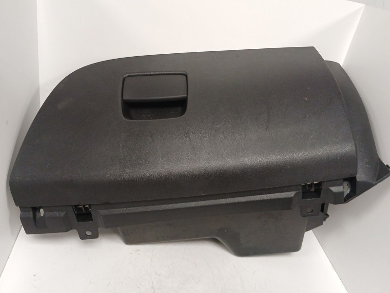 Recambio de guantera para opel corsa e (x15) 1.3 cdti (08, 68) referencia OEM IAM 39013999  