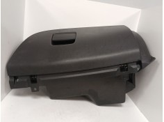 Recambio de guantera para opel corsa e (x15) 1.3 cdti (08, 68) referencia OEM IAM 39013999   2