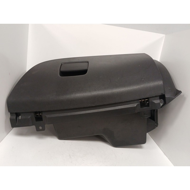 Recambio de guantera para opel corsa e (x15) 1.3 cdti (08, 68) referencia OEM IAM 39013999  