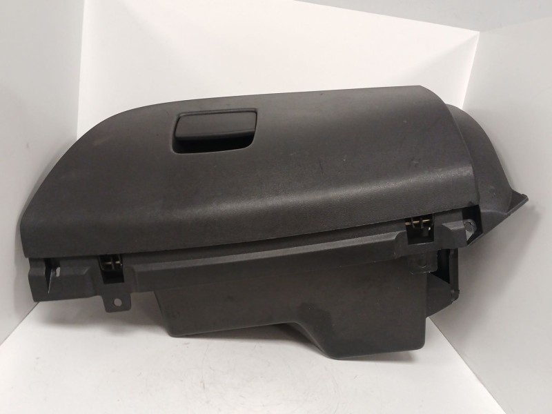 Recambio de guantera para opel corsa e (x15) 1.3 cdti (08, 68) referencia OEM IAM 39013999  