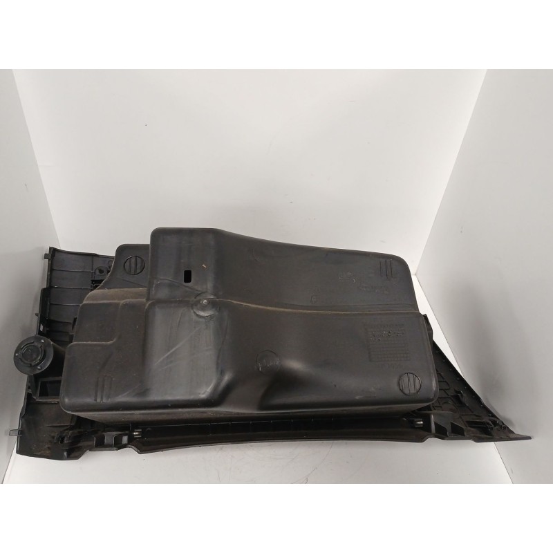 Recambio de guantera para opel corsa e (x15) 1.3 cdti (08, 68) referencia OEM IAM 39013999  