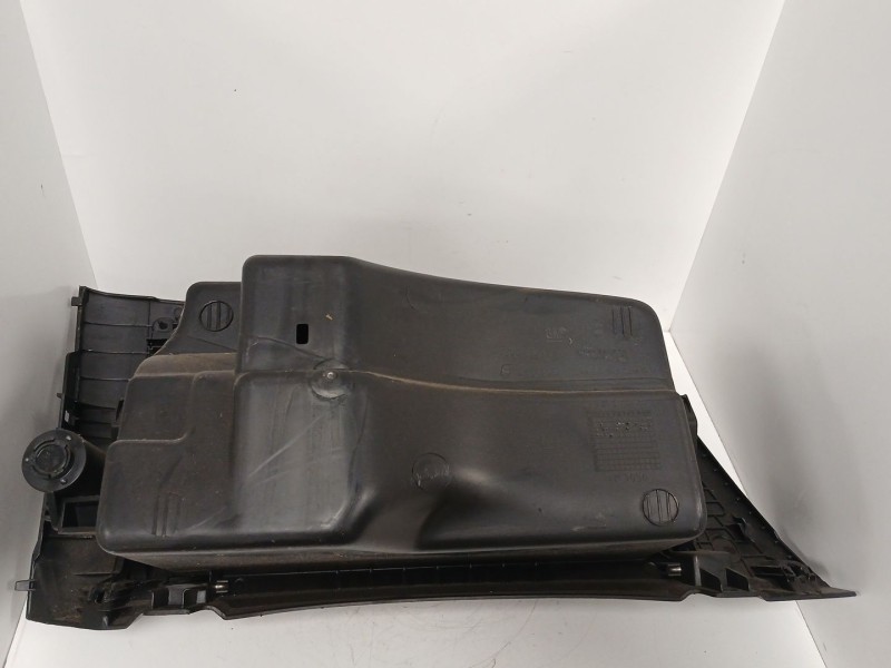 Recambio de guantera para opel corsa e (x15) 1.3 cdti (08, 68) referencia OEM IAM 39013999  