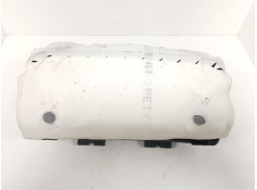 Recambio de airbag delantero derecho para opel corsa e (x15) 1.3 cdti (08, 68) referencia OEM IAM 34174925D  