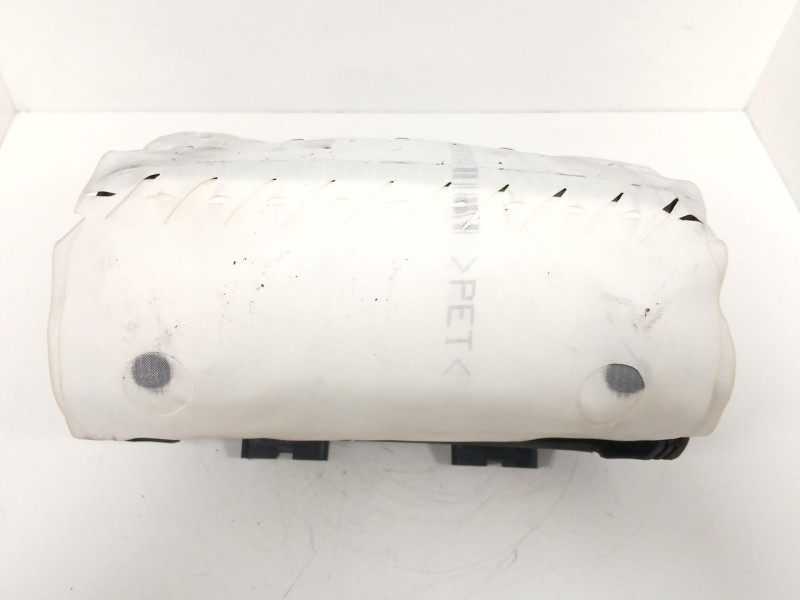 Recambio de airbag delantero derecho para opel corsa e (x15) 1.3 cdti (08, 68) referencia OEM IAM 34174925D  