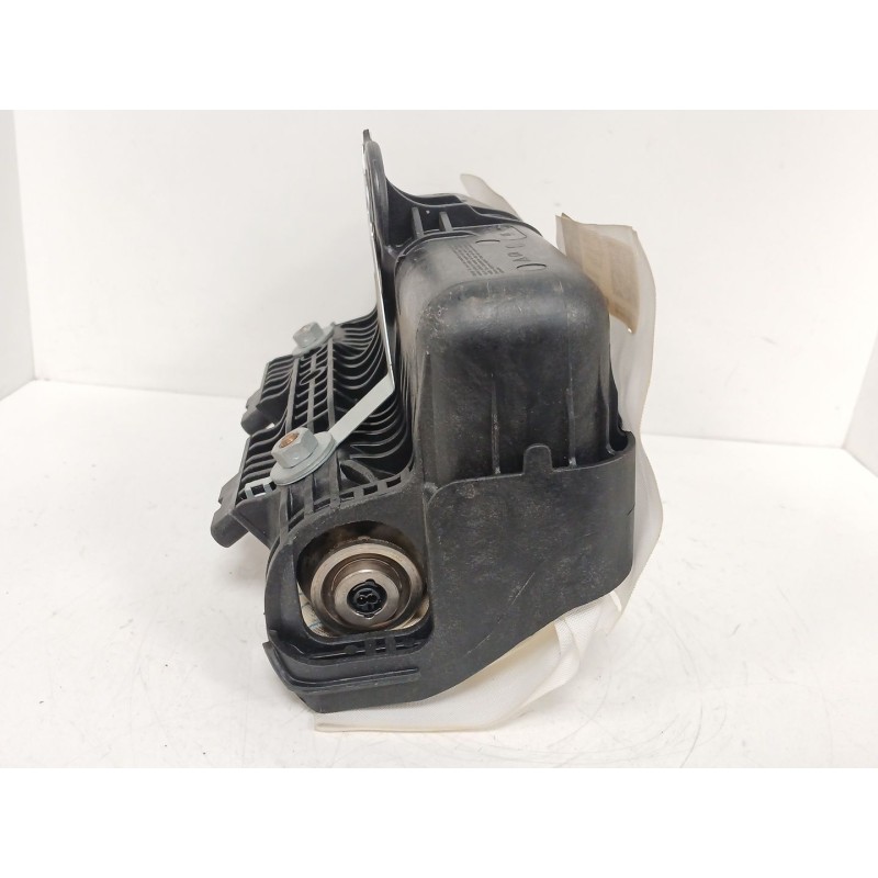 Recambio de airbag delantero derecho para opel corsa e (x15) 1.3 cdti (08, 68) referencia OEM IAM 34174925D  