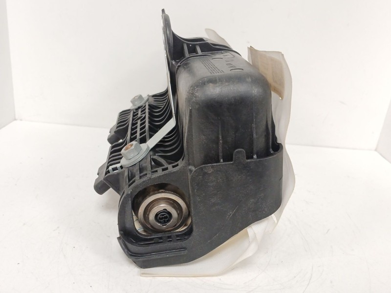 Recambio de airbag delantero derecho para opel corsa e (x15) 1.3 cdti (08, 68) referencia OEM IAM 34174925D  