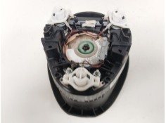 Recambio de airbag delantero izquierdo para opel corsa e (x15) 1.3 cdti (08, 68) referencia OEM IAM    2