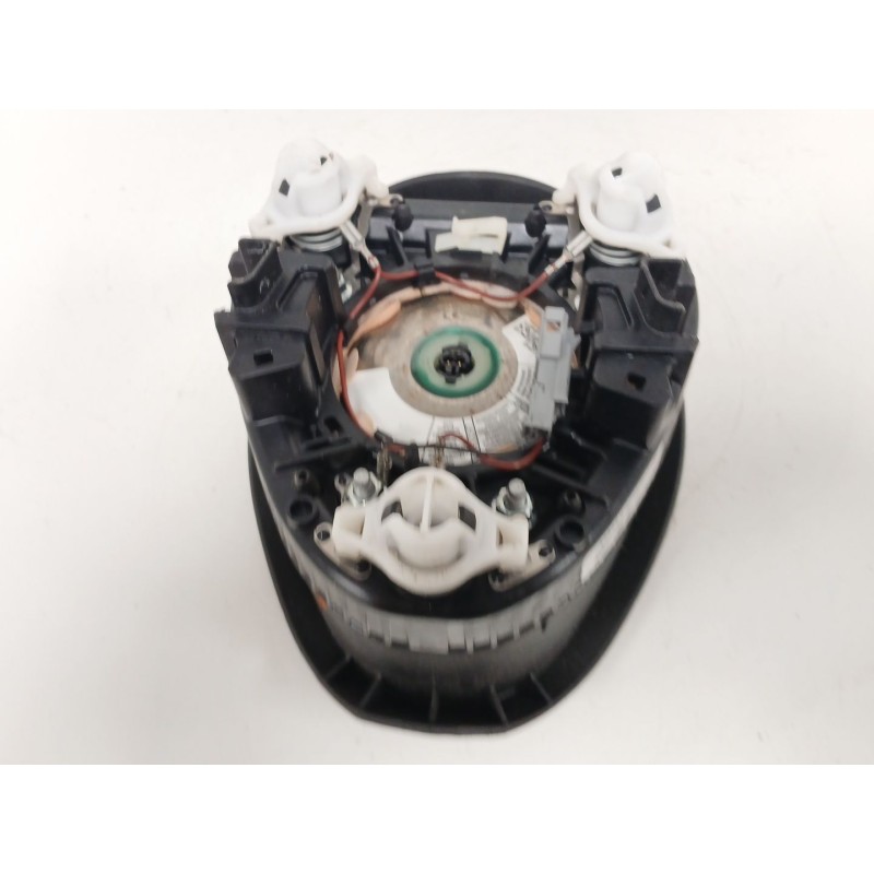 Recambio de airbag delantero izquierdo para opel corsa e (x15) 1.3 cdti (08, 68) referencia OEM IAM   