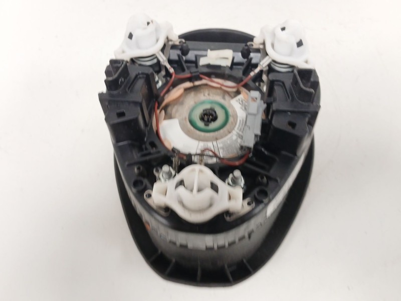 Recambio de airbag delantero izquierdo para opel corsa e (x15) 1.3 cdti (08, 68) referencia OEM IAM   