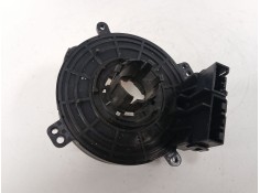 Recambio de anillo airbag para opel corsa e (x15) 1.3 cdti (08, 68) referencia OEM IAM 22914039 2S00808M 