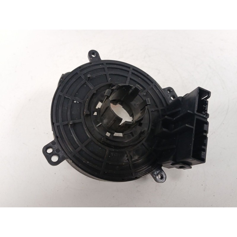 Recambio de anillo airbag para opel corsa e (x15) 1.3 cdti (08, 68) referencia OEM IAM 22914039 2S00808M 