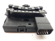 Recambio de modulo electronico para audi a3 (8p) 2.0 tdi ambiente referencia OEM IAM 1K0959654
