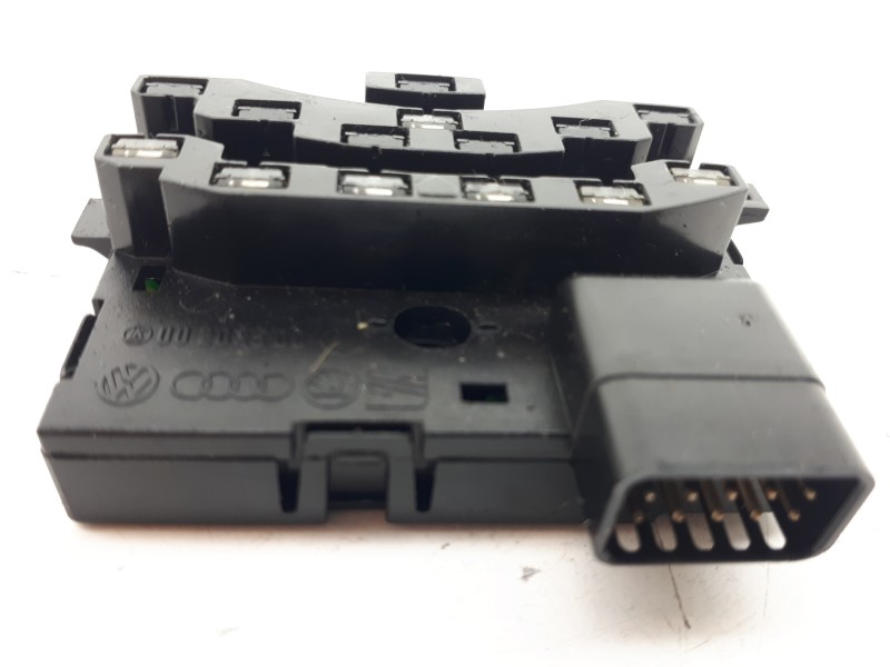 Recambio de modulo electronico para audi a3 (8p) 2.0 tdi ambiente referencia OEM IAM 1K0959654  