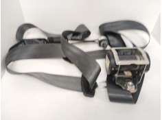 Recambio de cinturon seguridad delantero derecho para opel corsa e (x15) 1.3 cdti (08, 68) referencia OEM IAM 607707600H  