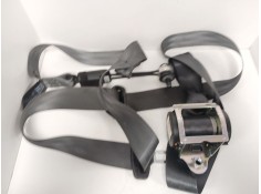 Recambio de cinturon seguridad delantero derecho para opel corsa e (x15) 1.3 cdti (08, 68) referencia OEM IAM 607707600H   2