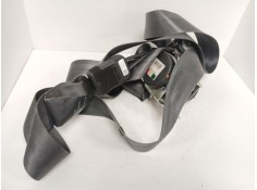 Recambio de cinturon seguridad delantero izquierdo para opel corsa e (x15) 1.3 cdti (08, 68) referencia OEM IAM 607707500H  