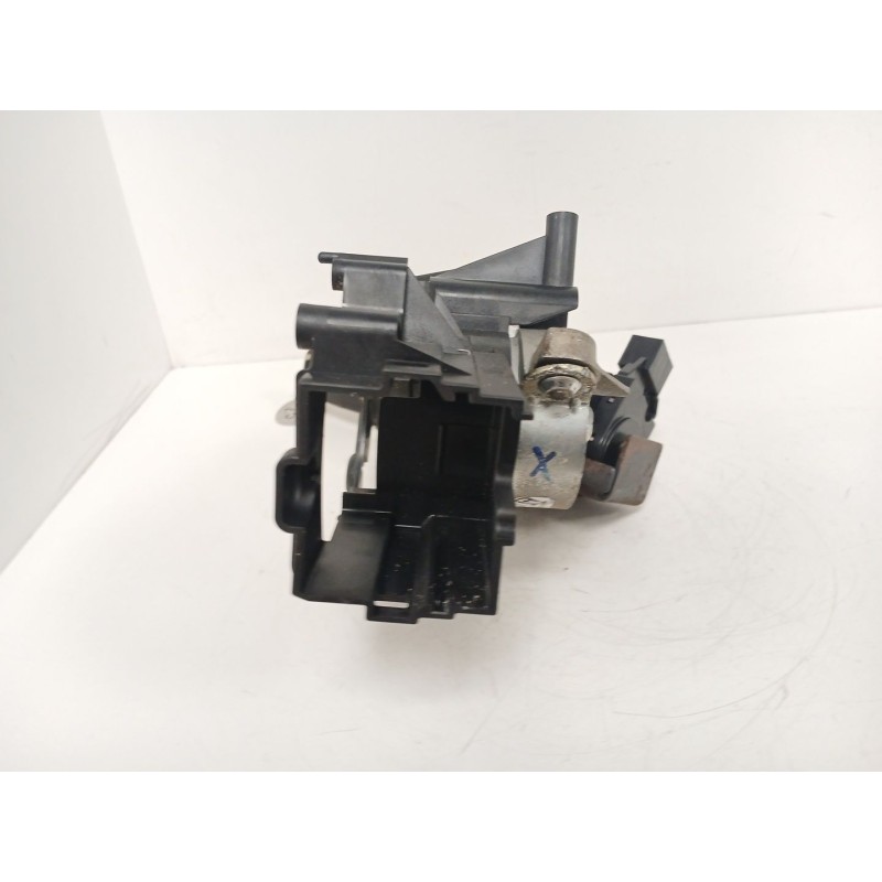 Recambio de conmutador de arranque para opel corsa e (x15) 1.3 cdti (08, 68) referencia OEM IAM 13496392 13496349 F00HJ00493