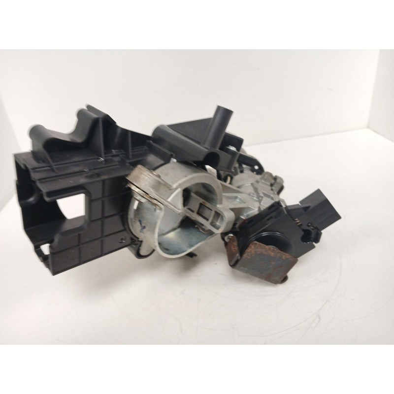 Recambio de conmutador de arranque para opel corsa e (x15) 1.3 cdti (08, 68) referencia OEM IAM 13496392 13496349 F00HJ00493