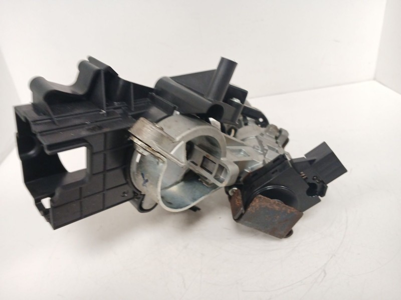 Recambio de conmutador de arranque para opel corsa e (x15) 1.3 cdti (08, 68) referencia OEM IAM 13496392 13496349 F00HJ00493