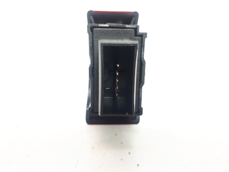 Recambio de warning para opel tigra twin top cosmo referencia OEM IAM 91164141 220501A 13539900