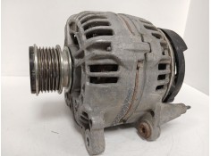 Recambio de alternador para seat leon (1p1) 2.0 tdi referencia OEM IAM 06F903023F 0124525091 
