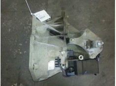 Recambio de caja cambios para ford fusion (cbk) + referencia OEM IAM 2N1R7002PB   2