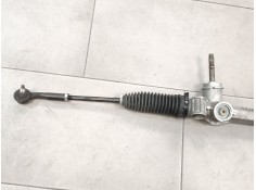 Recambio de cremallera direccion para opel corsa e (x15) 1.3 cdti (08, 68) referencia OEM IAM    2