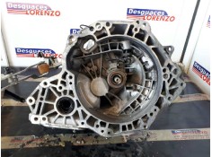 Recambio de caja cambios para opel corsa c corsavan referencia OEM IAM F17W355  