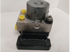 Recambio de abs para opel corsa e (x15) 1.3 cdti (08, 68) referencia OEM IAM   