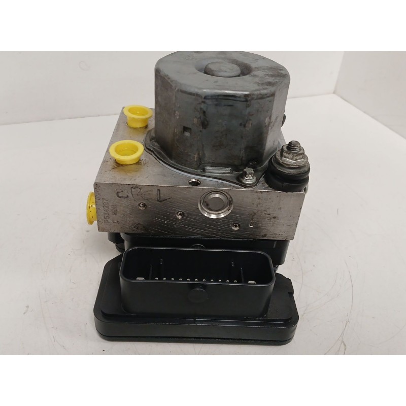 Recambio de abs para opel corsa e (x15) 1.3 cdti (08, 68) referencia OEM IAM   