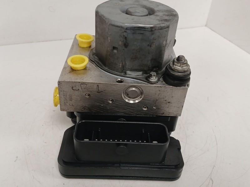 Recambio de abs para opel corsa e (x15) 1.3 cdti (08, 68) referencia OEM IAM   