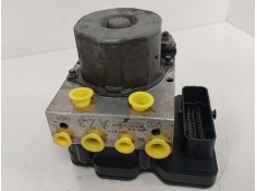 Recambio de abs para opel corsa e (x15) 1.3 cdti (08, 68) referencia OEM IAM    2