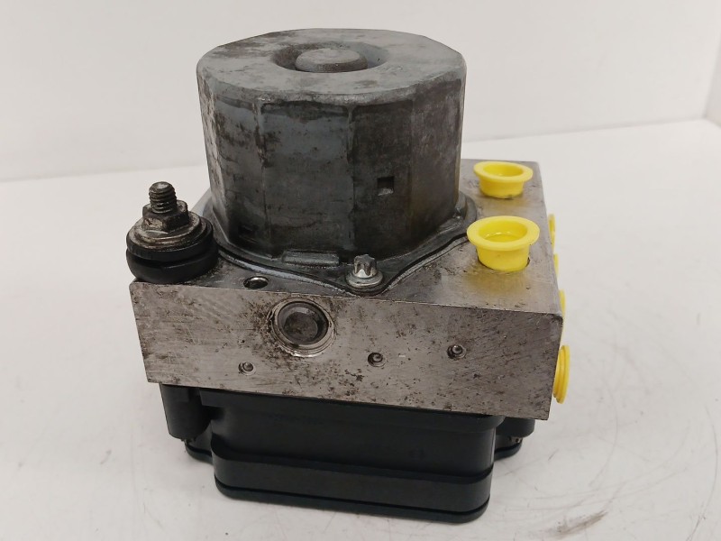 Recambio de abs para opel corsa e (x15) 1.3 cdti (08, 68) referencia OEM IAM   