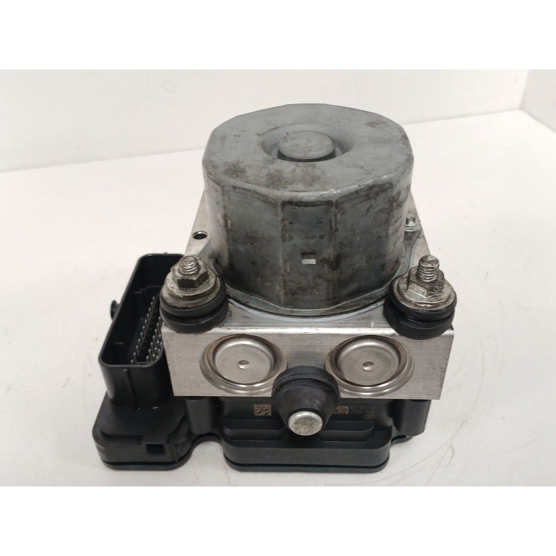 Recambio de abs para opel corsa e (x15) 1.3 cdti (08, 68) referencia OEM IAM   