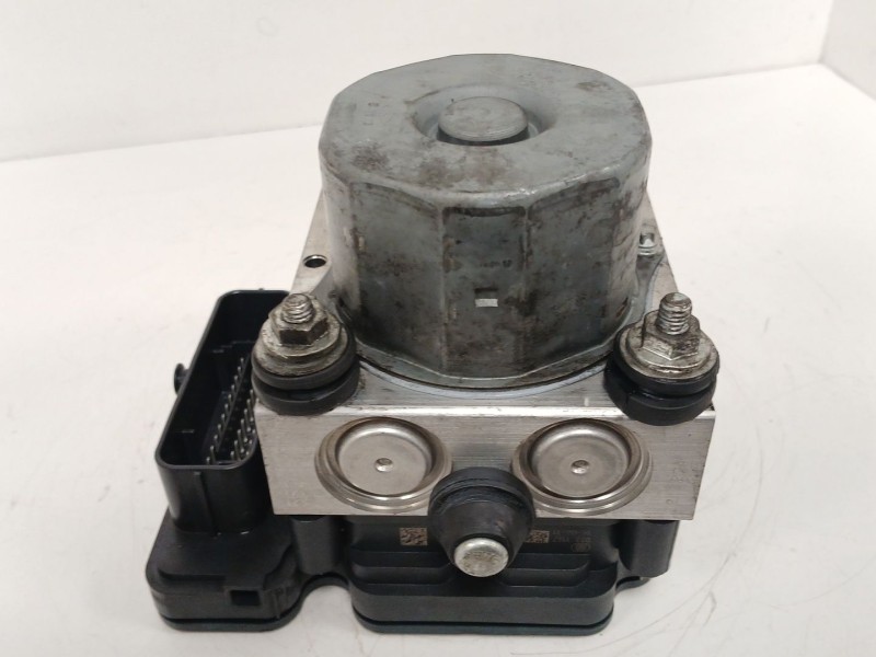 Recambio de abs para opel corsa e (x15) 1.3 cdti (08, 68) referencia OEM IAM   
