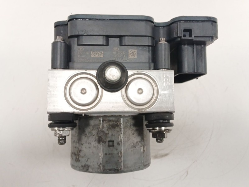 Recambio de abs para opel corsa e (x15) 1.3 cdti (08, 68) referencia OEM IAM   