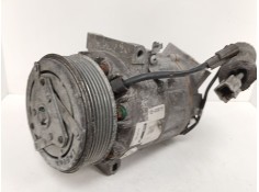 Recambio de compresor aire acondicionado para renault laguna iii (bt0/1) 2.0 dci (bt07, bt0j, bt14, bt1a, bt1s) referencia OEM I 2