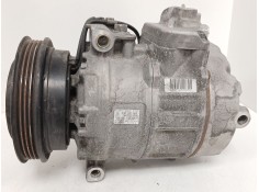 Recambio de compresor aire acondicionado para volkswagen passat b5.5 (3b3) 1.9 tdi referencia OEM IAM 8D0260808 4472208182 
