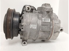 Recambio de compresor aire acondicionado para volkswagen passat b5.5 (3b3) 1.9 tdi referencia OEM IAM 8D0260808 4472208182  2