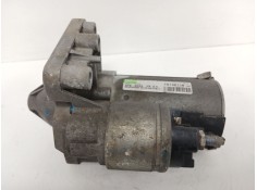 Recambio de motor arranque para citroën xsara picasso (n68) 1.6 hdi referencia OEM IAM 2F92022KB TS14E110 9688268480