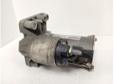 Recambio de motor arranque para citroën xsara picasso (n68) 1.6 hdi referencia OEM IAM 2F92022KB TS14E110 9688268480 2
