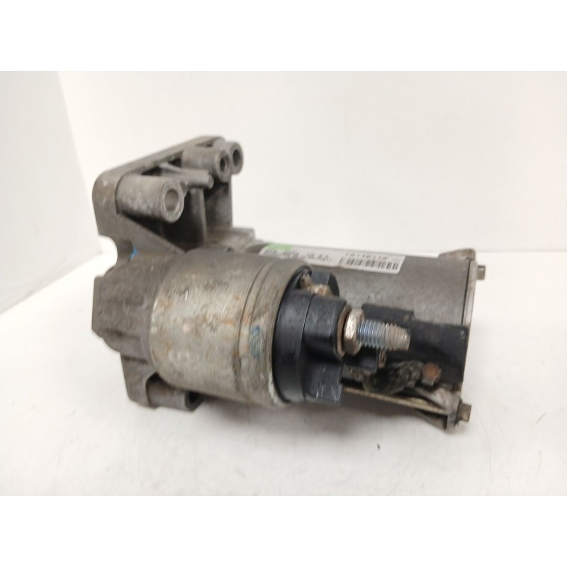 Recambio de motor arranque para citroën xsara picasso (n68) 1.6 hdi referencia OEM IAM 2F92022KB TS14E110 9688268480