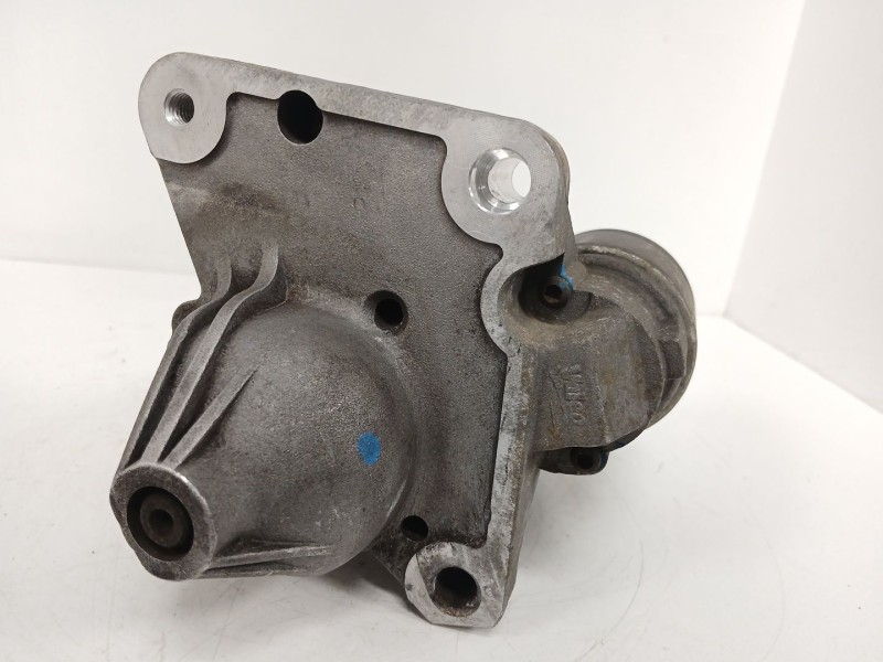 Recambio de motor arranque para citroën xsara picasso (n68) 1.6 hdi referencia OEM IAM 2F92022KB TS14E110 9688268480