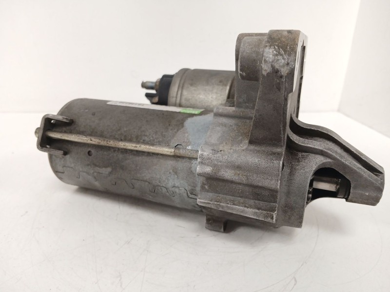 Recambio de motor arranque para citroën xsara picasso (n68) 1.6 hdi referencia OEM IAM 2F92022KB TS14E110 9688268480