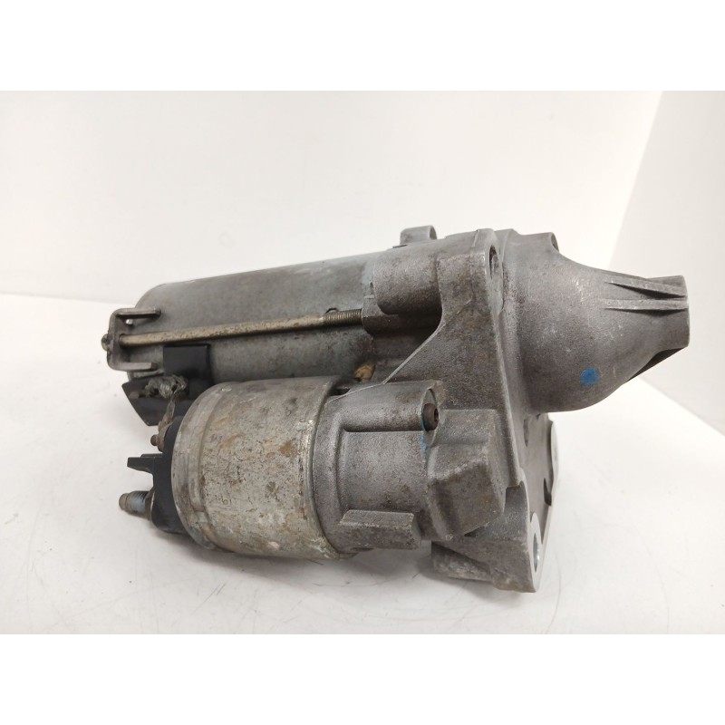 Recambio de motor arranque para citroën xsara picasso (n68) 1.6 hdi referencia OEM IAM 2F92022KB TS14E110 9688268480
