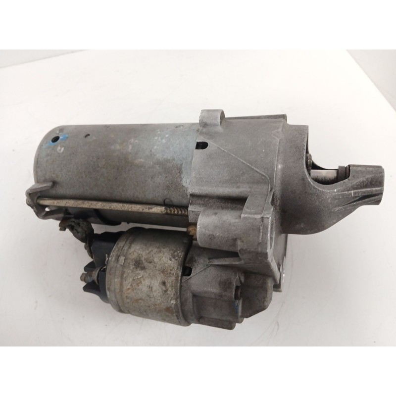 Recambio de motor arranque para citroën xsara picasso (n68) 1.6 hdi referencia OEM IAM 2F92022KB TS14E110 9688268480